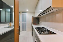 Twin Fountains (D25), Condominium #453816611